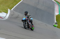 Castle-Combe-2019;PJ-Motorsport-Photography-2019;donington-no-limits-trackday;donington-park-photographs;donington-trackday-photographs;no-limits-trackdays;peter-wileman-photography;trackday-digital-images;trackday-photos
